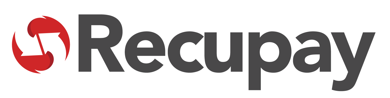 RecuPay